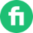 custom_website